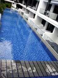 Guillemard Edge (D14), Apartment #576753911